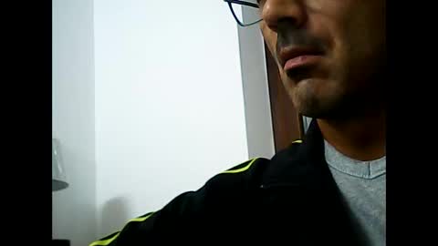 Speed online show from 10-23-25, 09:24