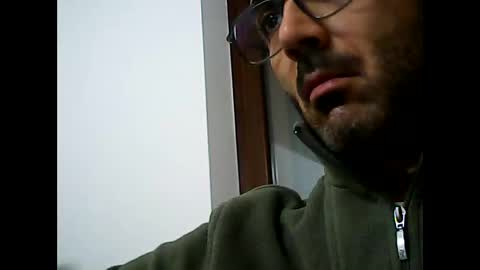 Speed online show from 12-17-25, 11:33