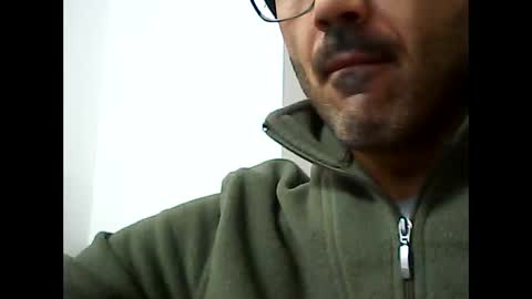 Speed online show from 01-11-26, 11:10