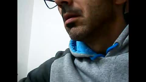 Speed online show from 01-12-26, 06:02