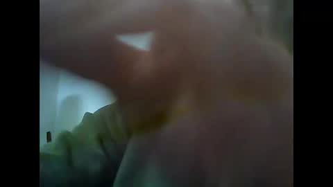 Speed online show from 02-03-26, 11:10