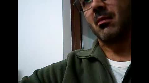 Speed online show from 02-15-26, 11:45