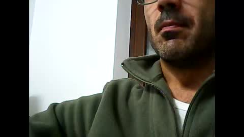 Speed online show from 02-26-26, 10:20