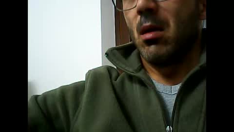 Speed online show from 02-27-26, 10:43