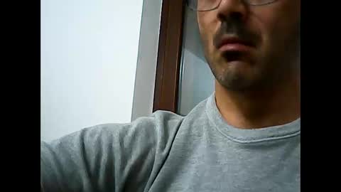 Speed online show from 04-19-26, 09:39