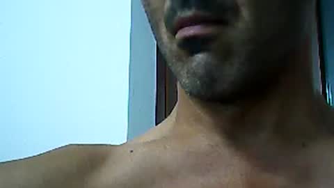 Snapshot of speed0800 chatting on 06-11-26, 10:41 Speed online show from 06-11-26, 10:41