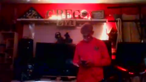 Speed2racer22 online show from 07-26-26, 03:47