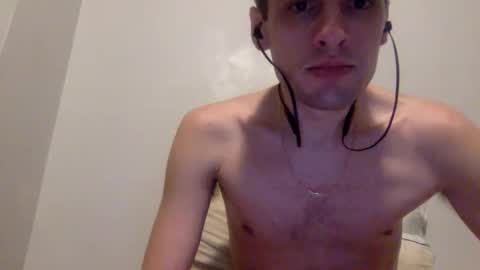 speedforbenji19 online show from 12-14-25, 10:36