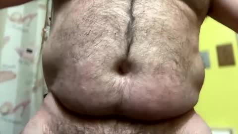 Lickman online show from 02-18-26, 09:05