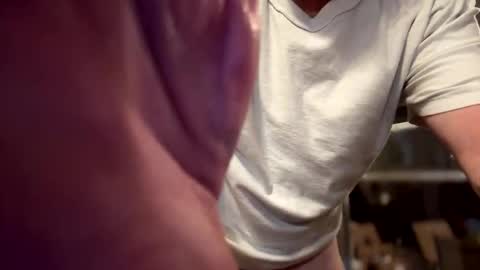 Lickman online show from 04-11-26, 07:45