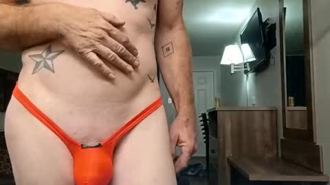 Snapshot of speedo_tx chatting on 05-29-26, 12:41 speedo_tx online show from 05-29-26, 12:41