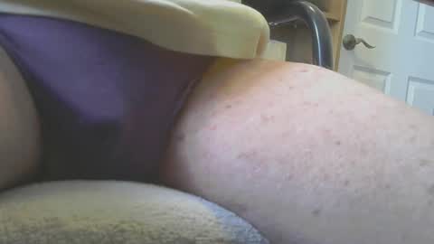 Snapshot of speedoskier chatting on 03-13-26, 09:21 Speedoskier online show from 03-13-26, 09:21