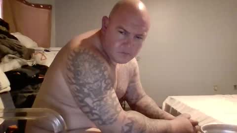 speedsoldier online show from 02-25-26, 06:39