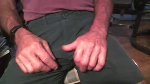 speedster427 online show from 03-13-26, 10:49