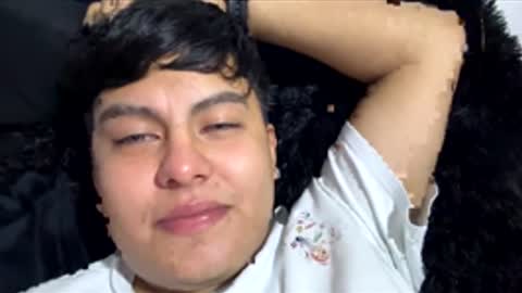 Spencer online show from 04-04-26, 05:16