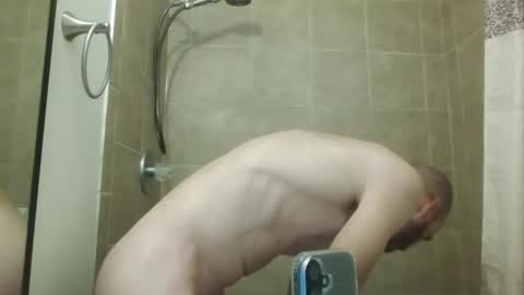 Snapshot of spencergndxxx chatting on 09-26-25, 02:10 spencergndxxx online show from 09-26-25, 02:10