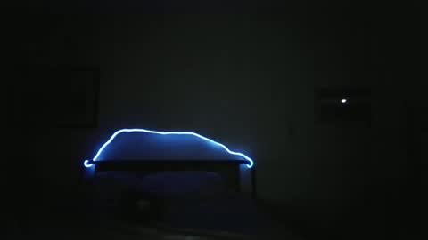 Snapshot of spencergndxxx chatting on 10-18-25, 04:04 spencergndxxx online show from 10-18-25, 04:04