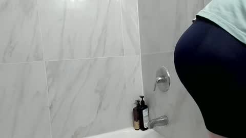 spencergndxxx online show from 10-31-25, 12:11