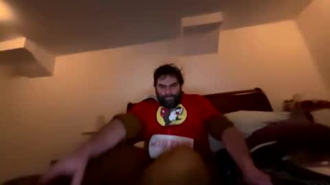spendermender online show from 02-01-26, 05:06