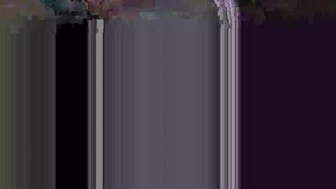 spenser online show from 02-08-26, 08:40