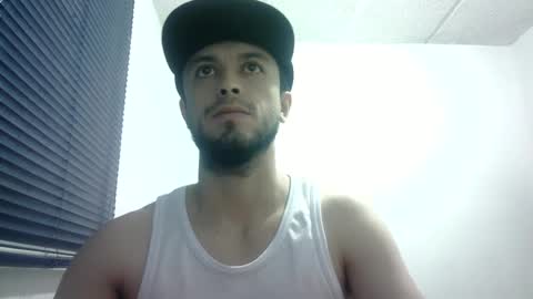 sperm_donor94 online show from 12-04-24, 06:50