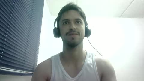 sperm_donor94 online show from 12-18-24, 06:03