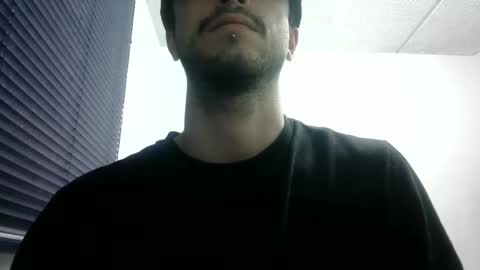 sperm_donor94 online show from 12-24-24, 05:38