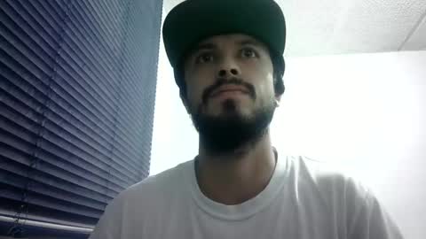 sperm_donor94 online show from 02-22-25, 02:50