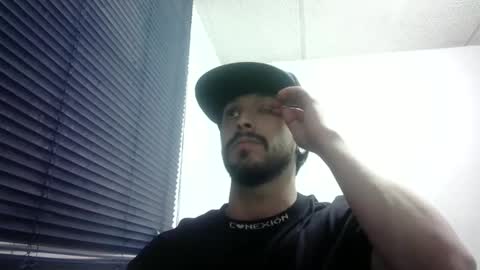 sperm_donor94 online show from 02-28-25, 05:48