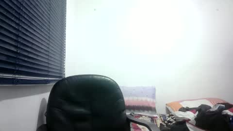 sperm_donor94 online show from 09-17-25, 10:22