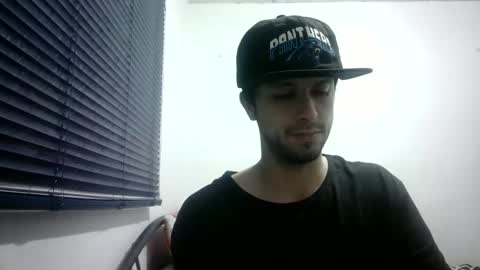 sperm_donor94 online show from 09-24-25, 01:53