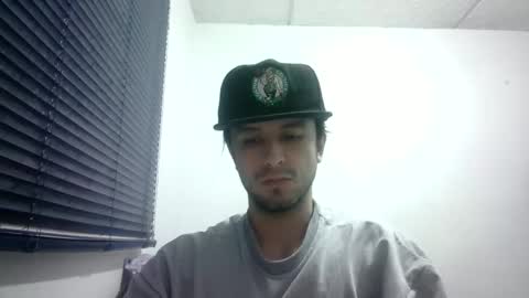 sperm_donor94 online show from 10-29-25, 12:46