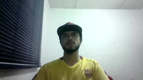 sperm_donor94 online show from 12-22-25, 10:40