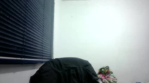 sperm_donor94 online show from 01-06-26, 04:27