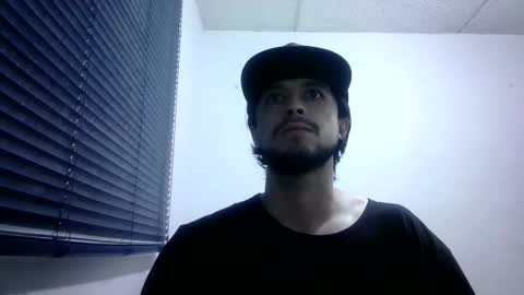 sperm_donor94 online show from 03-13-26, 09:32