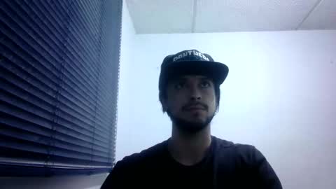 sperm_donor94 online show from 03-16-26, 02:28