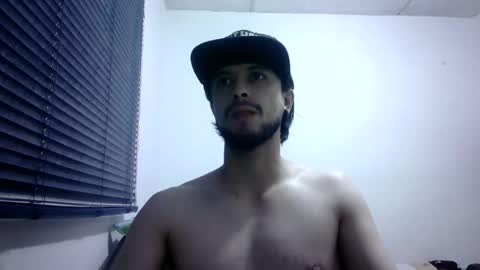 sperm_donor94 online show from 03-16-26, 08:46