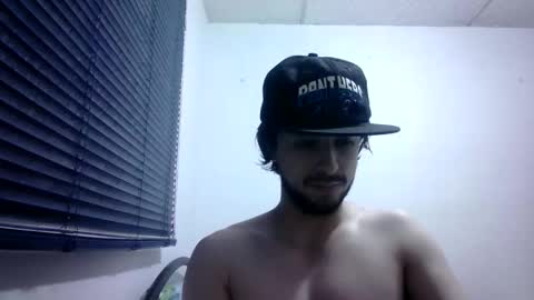 sperm_donor94 online show from 03-18-26, 03:53