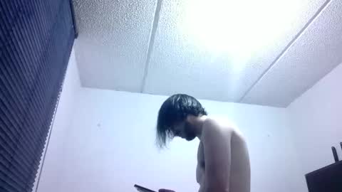 sperm_donor94 online show from 03-20-26, 03:22