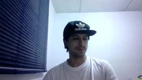 sperm_donor94 online show from 04-06-26, 05:30