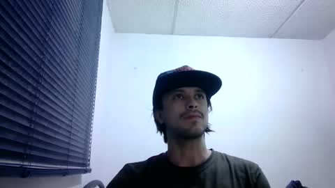 sperm_donor94 online show from 04-09-26, 06:19