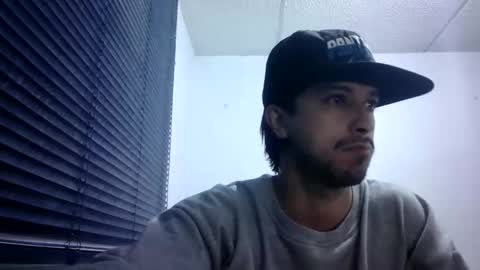 sperm_donor94 online show from 04-13-26, 04:18