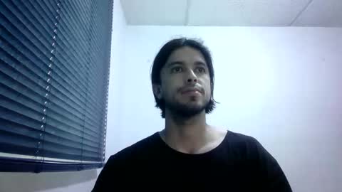 sperm_donor94 online show from 04-19-26, 08:00