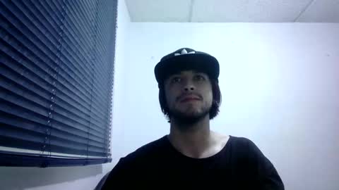 sperm_donor94 online show from 04-20-26, 07:04