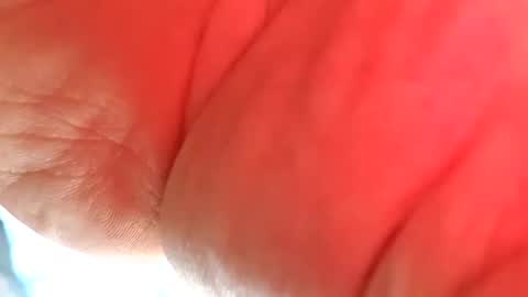 spermboycologne online show from 01-01-25, 11:40