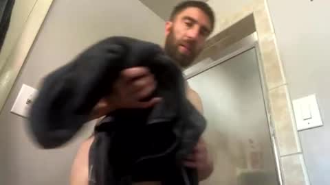 spermdoner23 online show from 07-18-26, 08:12