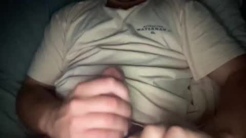 jewls online show from 10-31-25, 06:47