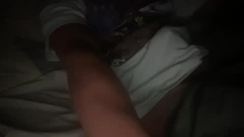 Snapshot of speter1999 chatting on 11-07-25, 07:52 jewls online show from 11-07-25, 07:52