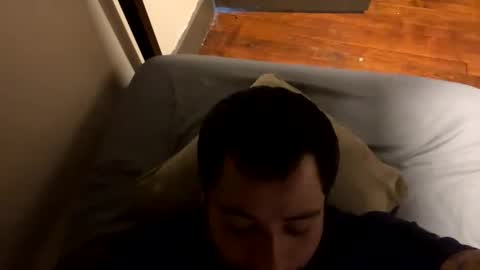 Lucky online show from 11-11-25, 03:06