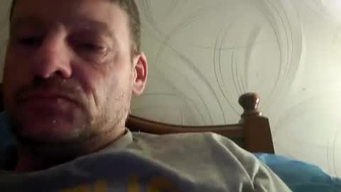 Snapshot of sphinx523 chatting on 02-07-26, 07:39 sphinx523 online show from 02-07-26, 07:39